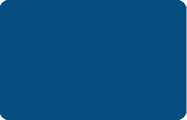 Deep Blue